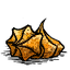 Amberosia