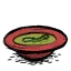 Asparagus Soup