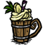 Banana Shake