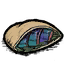 Barnacle Pita