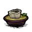 Bone Bouillon