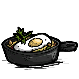 Breakfast Skillet