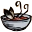 Bunny Stew