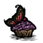 Butter Muffin