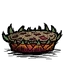 Dragonpie