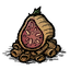 Figatoni