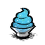 Glow Berry Mousse
