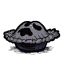 Grim Galette