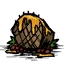 Honey Ham