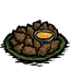 Honey Nuggets