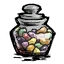 Jelly Beans