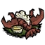 Lobster Dinner
