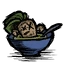 Mandrake Soup