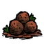 Meatballs