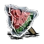 Melonsicle
