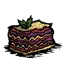Monster Lasagna