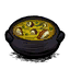 Moqueca