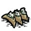 Pierogi