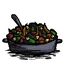 Ratatouille