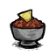 Salsa Fresca