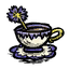 Soothing Tea