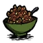 Spicy Chili
