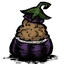 Stuffed Eggplant