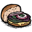 Veggie Burger