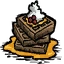 Waffles