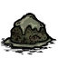 Wet Goop
