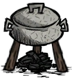Crockpot Logo
