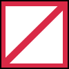 restriction icon