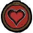 Health Icon