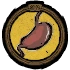 Hunger Icon
