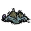 Rot Icon