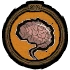 Sanity Icon