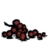 berries