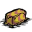 butter