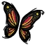 butterflywings