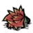 cactusflower
