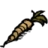 carrot