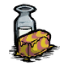 dairy