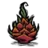 dragonfruit