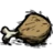drumstick