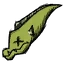 eel