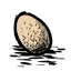 egg