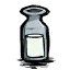 electricmilk