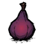fig