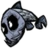 freshwaterfish