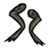 froglegs
